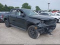 2021 Ford Ranger — photo 1 of 10 | VIN 1FTER4FH5MLD58392