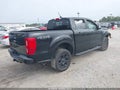 2021 Ford Ranger — photo 4 of 10 | VIN 1FTER4FH5MLD58392