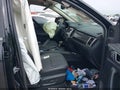 2021 Ford Ranger — photo 5 of 10 | VIN 1FTER4FH5MLD58392