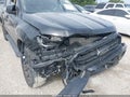 2021 Ford Ranger — photo 6 of 10 | VIN 1FTER4FH5MLD58392