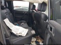 2021 Ford Ranger — photo 8 of 10 | VIN 1FTER4FH5MLD58392