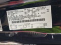 2021 Ford Ranger — photo 9 of 10 | VIN 1FTER4FH5MLD58392