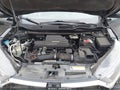 2018 Honda CR-V — photo 10 of 16 | VIN 5J6RW2H86JL005726