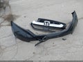 2018 Honda CR-V — photo 11 of 16 | VIN 5J6RW2H86JL005726