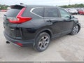 2018 Honda CR-V — photo 4 of 16 | VIN 5J6RW2H86JL005726