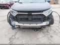 2018 Honda CR-V — photo 6 of 16 | VIN 5J6RW2H86JL005726