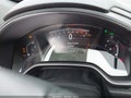 2018 Honda CR-V — photo 7 of 16 | VIN 5J6RW2H86JL005726