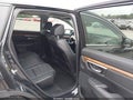 2018 Honda CR-V — photo 8 of 16 | VIN 5J6RW2H86JL005726