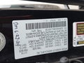 2018 Honda CR-V — photo 9 of 16 | VIN 5J6RW2H86JL005726