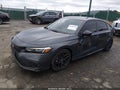 2024 Honda Civic — photo 2 of 16 | VIN 2HGFE2F57RH530714