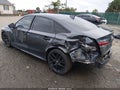 2024 Honda Civic — photo 3 of 16 | VIN 2HGFE2F57RH530714