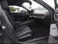 2024 Honda Civic — photo 5 of 16 | VIN 2HGFE2F57RH530714