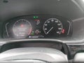 2024 Honda Civic — photo 7 of 16 | VIN 2HGFE2F57RH530714