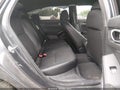 2024 Honda Civic — photo 8 of 16 | VIN 2HGFE2F57RH530714