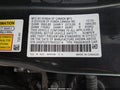 2024 Honda Civic — photo 9 of 16 | VIN 2HGFE2F57RH530714