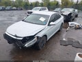 2019 Volkswagen Jetta — photo 2 of 16 | VIN 3VWN57BU2KM102381