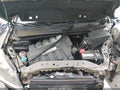 2009 Honda Odyssey — photo 10 of 19 | VIN 5FNRL38959B002473