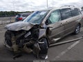 2009 Honda Odyssey — photo 19 of 19 | VIN 5FNRL38959B002473