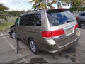 2009 Honda Odyssey — photo 3 of 19 | VIN 5FNRL38959B002473
