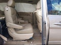2009 Honda Odyssey — photo 8 of 19 | VIN 5FNRL38959B002473