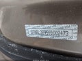 2009 Honda Odyssey — photo 9 of 19 | VIN 5FNRL38959B002473