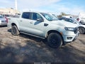 2021 Ford Ranger — photo 1 of 13 | VIN 1FTER4FH2MLD70922