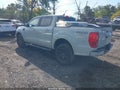 2021 Ford Ranger — photo 3 of 13 | VIN 1FTER4FH2MLD70922