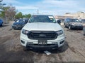 2021 Ford Ranger — photo 6 of 13 | VIN 1FTER4FH2MLD70922