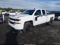 2018 Chevrolet Silverado 1500 — photo 2 of 16 | VIN 1GCVKPEC1JZ353159