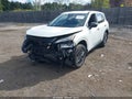 2023 Nissan Rogue Sport — photo 2 of 16 | VIN 5N1BT3AB5PC939599