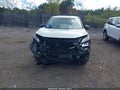 2023 Nissan Rogue Sport — photo 5 of 16 | VIN 5N1BT3AB5PC939599