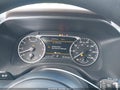 2023 Nissan Rogue Sport — photo 6 of 16 | VIN 5N1BT3AB5PC939599