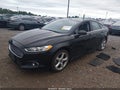 2016 Ford Fusion — photo 2 of 16 | VIN 3FA6P0G71GR280293