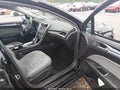 2016 Ford Fusion — photo 5 of 16 | VIN 3FA6P0G71GR280293