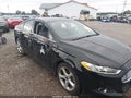 2016 Ford Fusion — photo 6 of 16 | VIN 3FA6P0G71GR280293