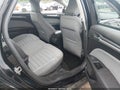2016 Ford Fusion — photo 8 of 16 | VIN 3FA6P0G71GR280293