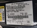 2016 Ford Fusion — photo 9 of 16 | VIN 3FA6P0G71GR280293
