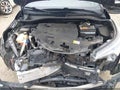 2018 Toyota C-HR — photo 10 of 17 | VIN NMTKHMBX1JR021407