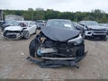 2018 Toyota C-HR — photo 13 of 17 | VIN NMTKHMBX1JR021407