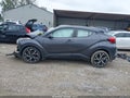 2018 Toyota C-HR — photo 15 of 17 | VIN NMTKHMBX1JR021407