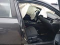 2018 Toyota C-HR — photo 5 of 17 | VIN NMTKHMBX1JR021407