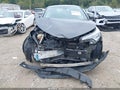2018 Toyota C-HR — photo 6 of 17 | VIN NMTKHMBX1JR021407