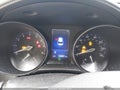 2018 Toyota C-HR — photo 7 of 17 | VIN NMTKHMBX1JR021407
