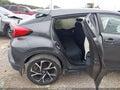 2018 Toyota C-HR — photo 8 of 17 | VIN NMTKHMBX1JR021407