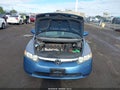2006 Honda Civic — photo 10 of 13 | VIN 2HGFA16506H500875