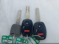 2006 Honda Civic — photo 11 of 13 | VIN 2HGFA16506H500875