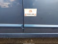 2006 Honda Civic — photo 12 of 13 | VIN 2HGFA16506H500875