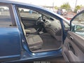 2006 Honda Civic — photo 5 of 13 | VIN 2HGFA16506H500875
