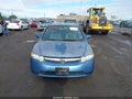 2006 Honda Civic — photo 6 of 13 | VIN 2HGFA16506H500875