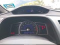 2006 Honda Civic — photo 7 of 13 | VIN 2HGFA16506H500875